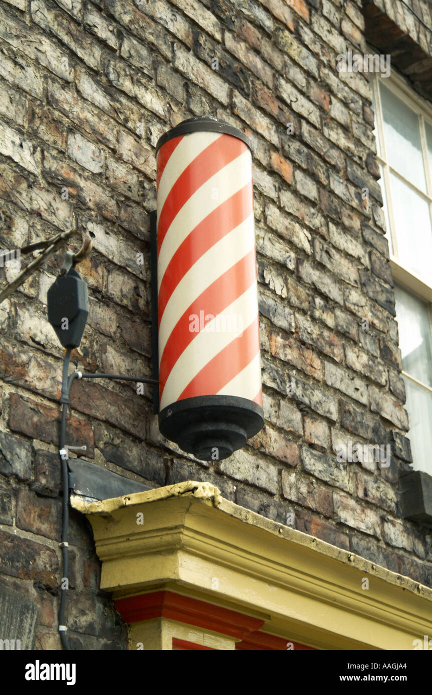 - Barber 3 and Alamy images photography - hi-res stripe Page stock