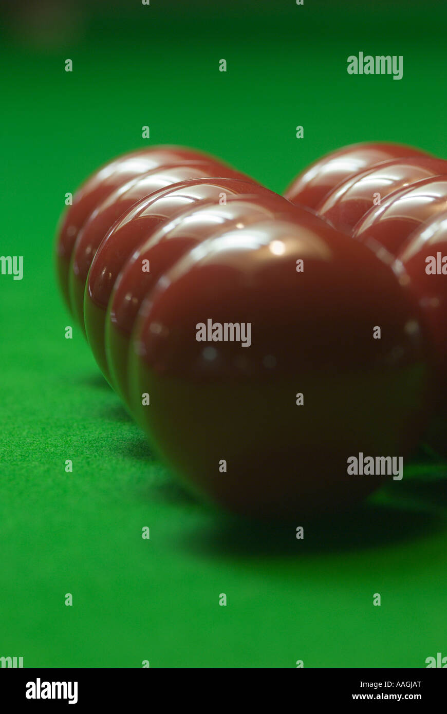 147 Snooker High Resolution Stock Photography and Images - Alamy