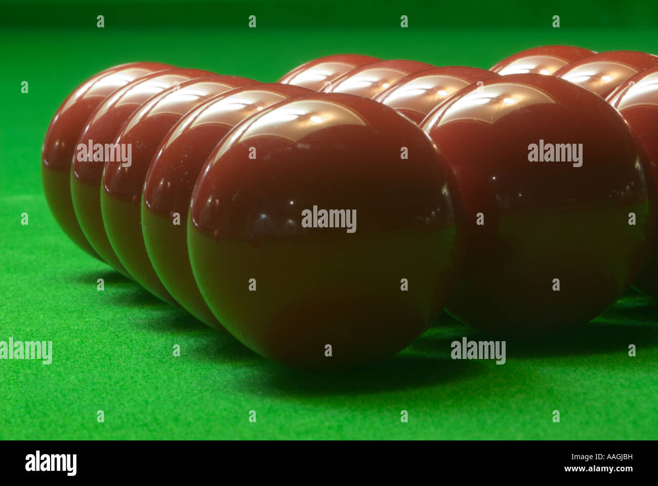 147 Snooker High Resolution Stock Photography and Images - Alamy
