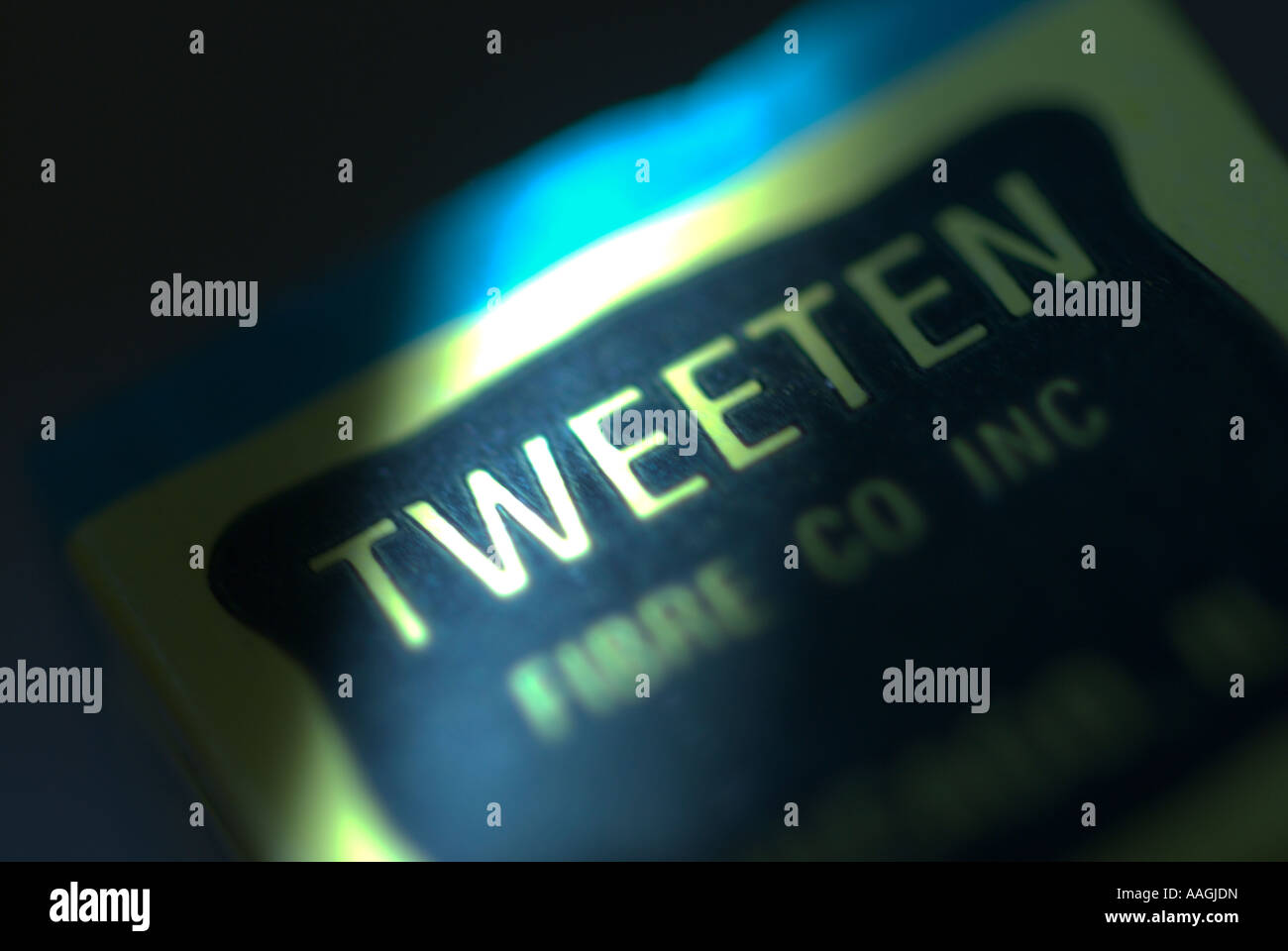 tweeten chalk tweeten chalk