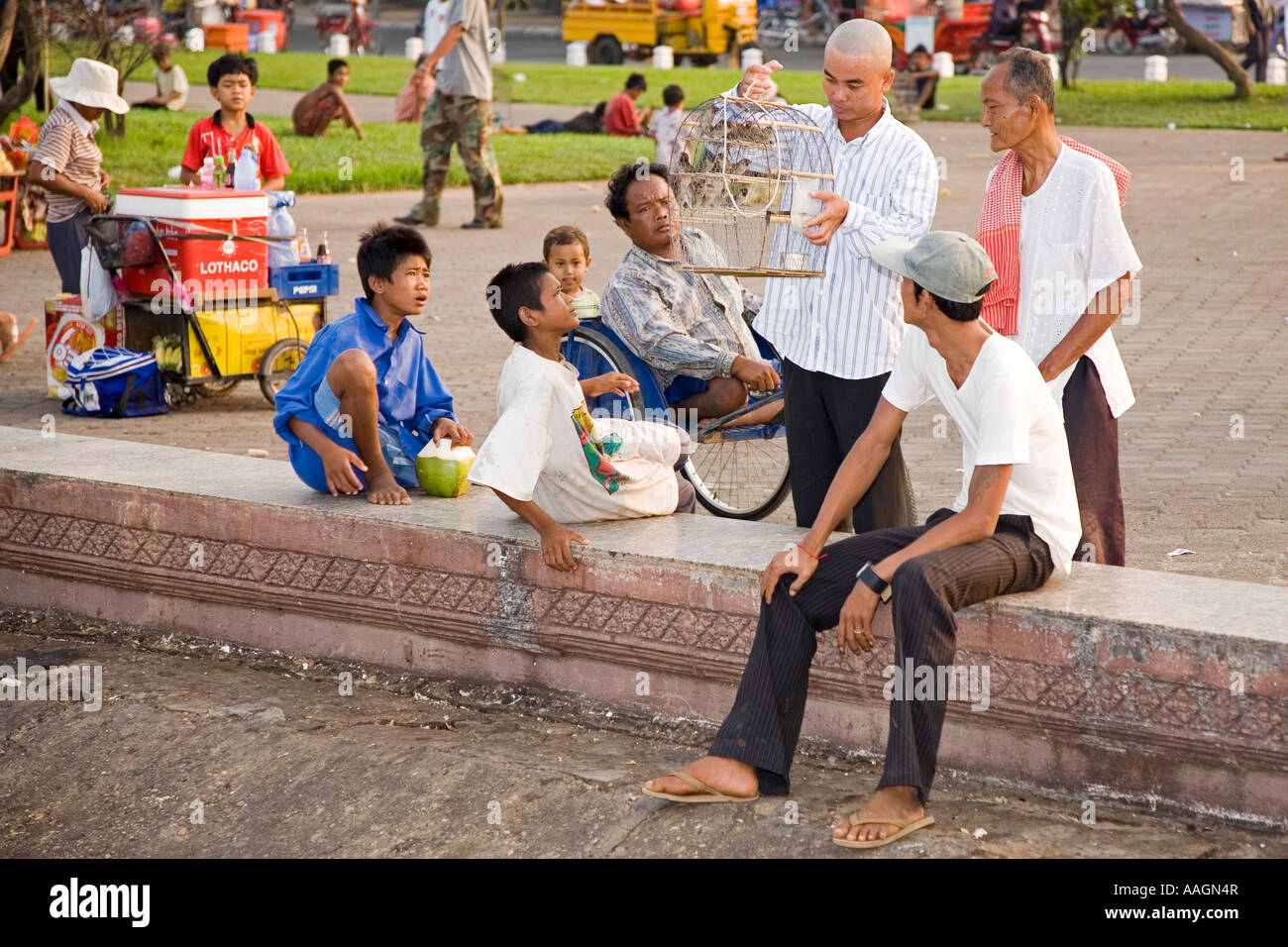 Woman releasing bird hires stock photography and images Alamy
