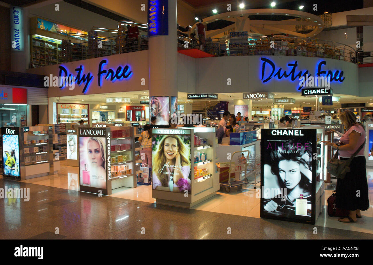 ray ban outlet bangkok ray ban outlet bangkok