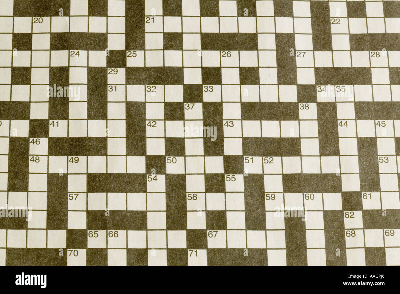 Clue And Crossword Hi Res Stock Photography And Images Alamy Clue And Crossword Hi Res Stock Photography And Images Alamy