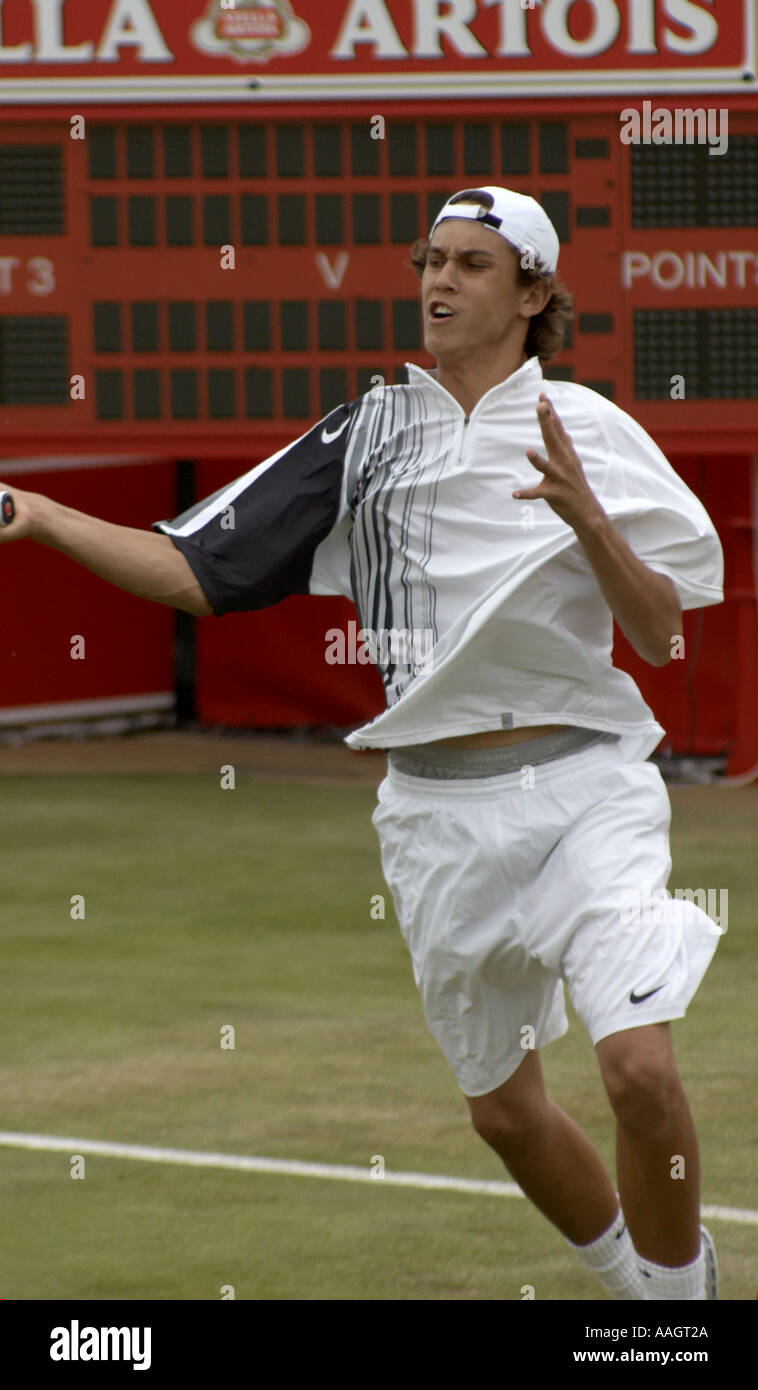 Ryan Sweeting At Stella Artois Queens Club Tennis 2005 Stock Photo Alamy ryan-sweeting-at-stella-artois-queens-club-tennis-2005-stock-photo-alamy