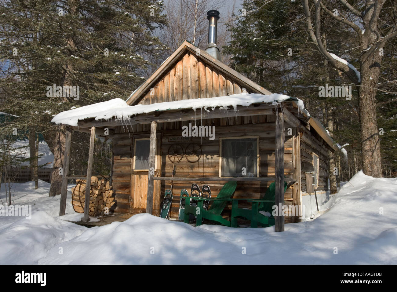 Lyford Stock Photos Lyford Stock Images Page 3 Alamy