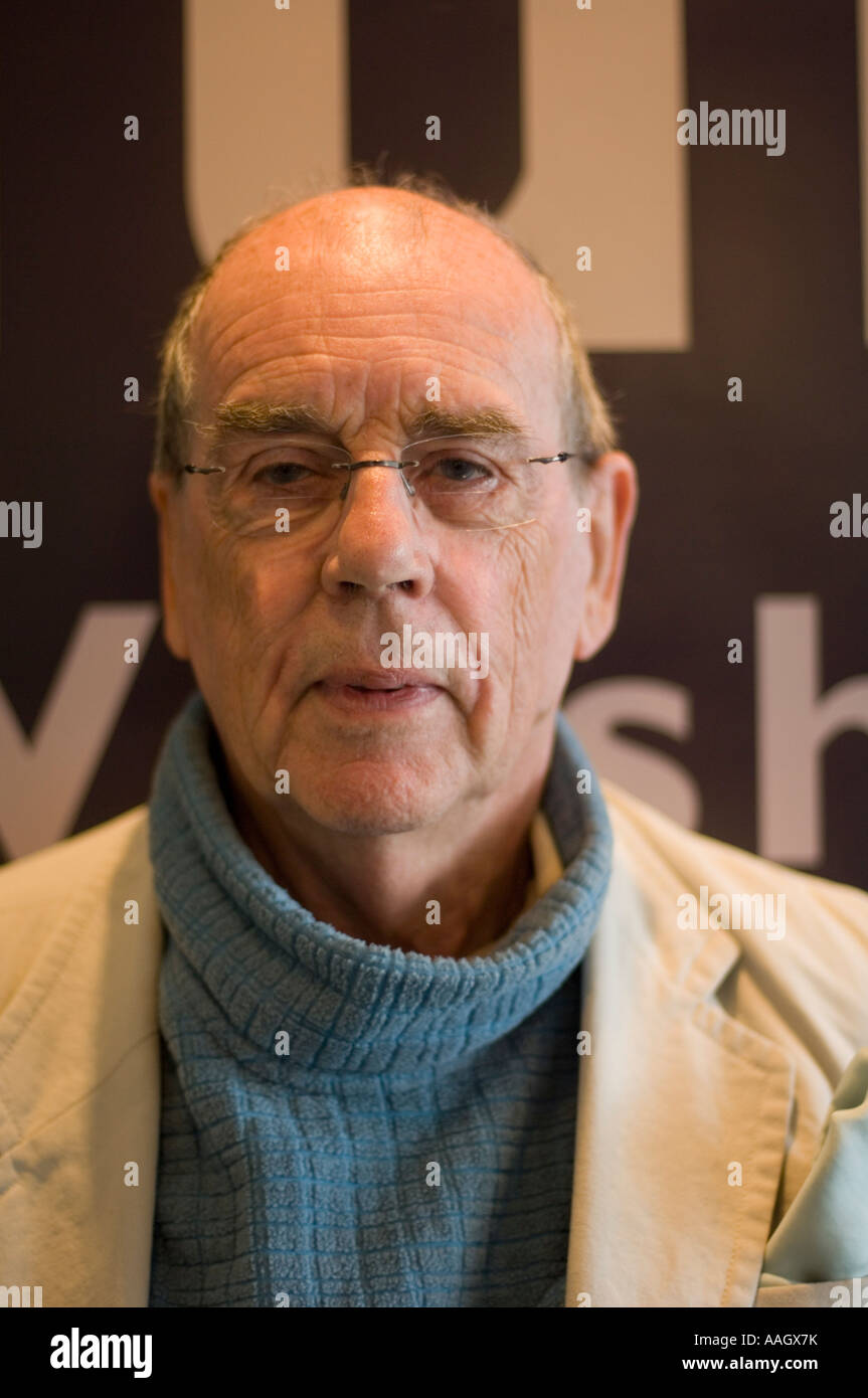 Magnum photographer DAVID HURN Stock Photo Alamy