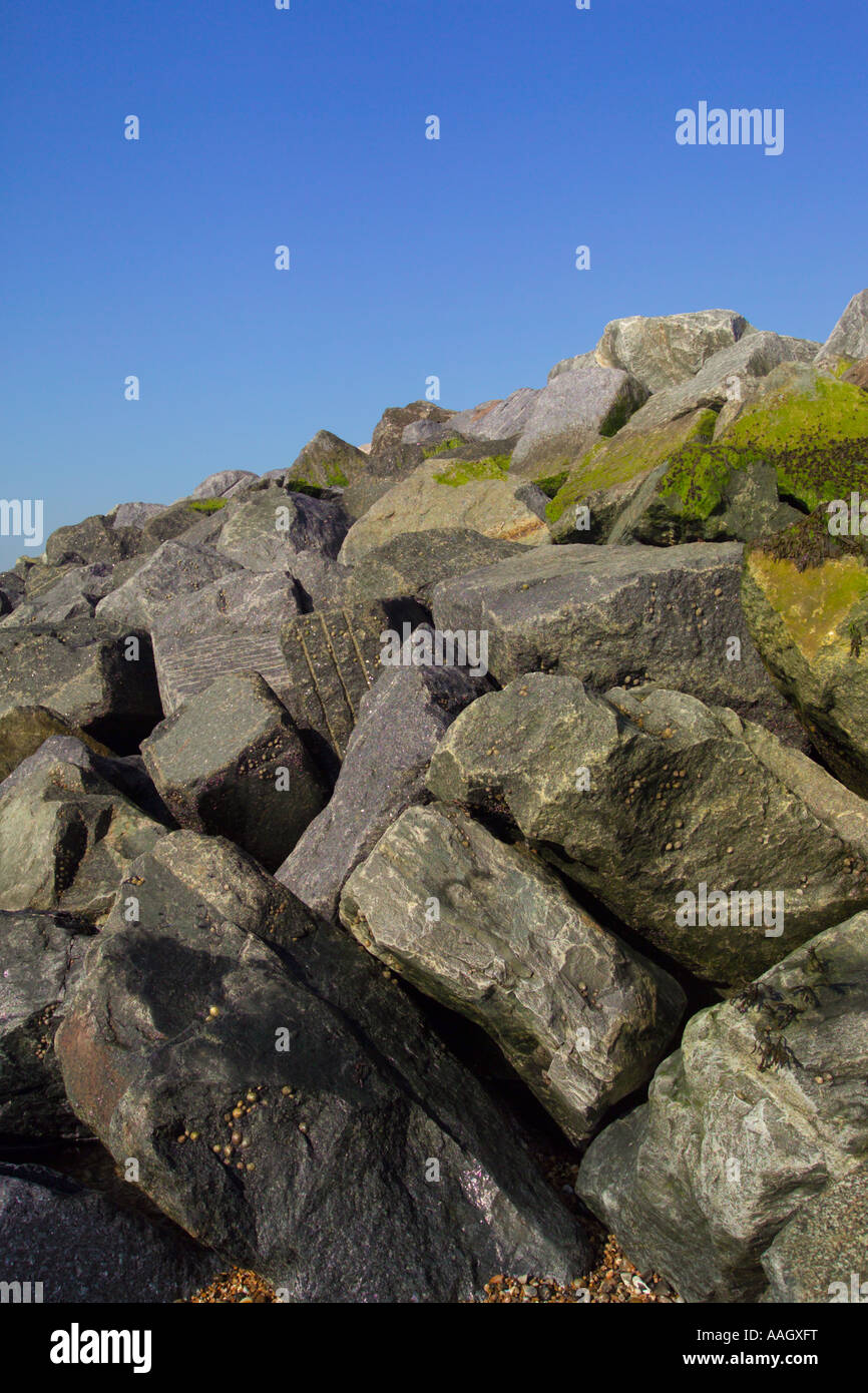 Lees cliff hall hi-res stock photography and images - Alamy