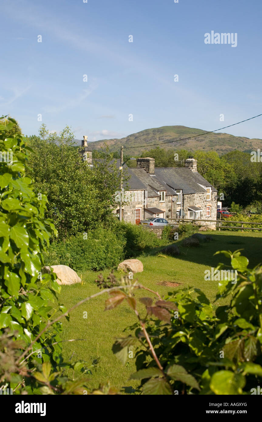 Brithdir hires stock photography and images Alamy