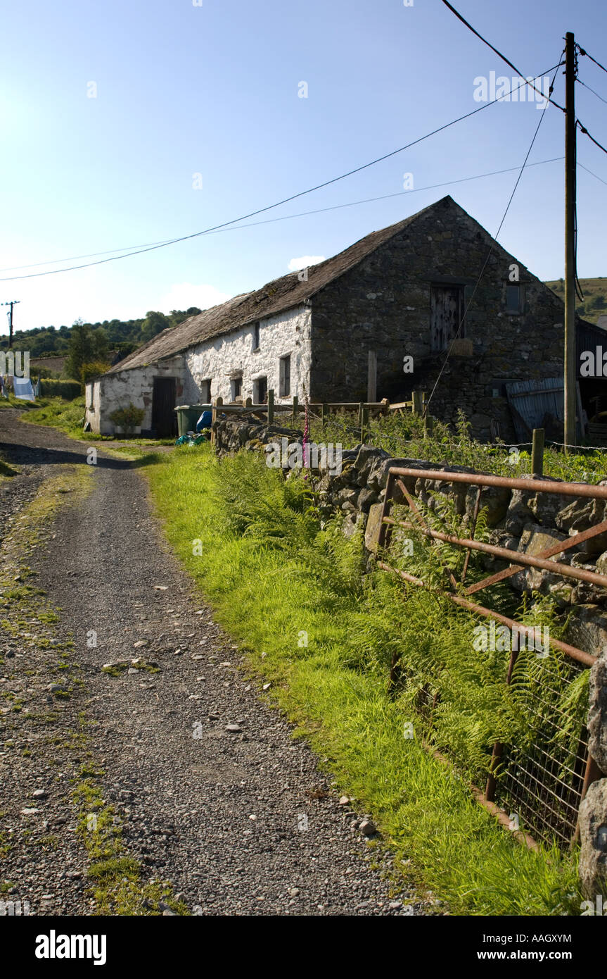 Brithdir wales hires stock photography and images Alamy