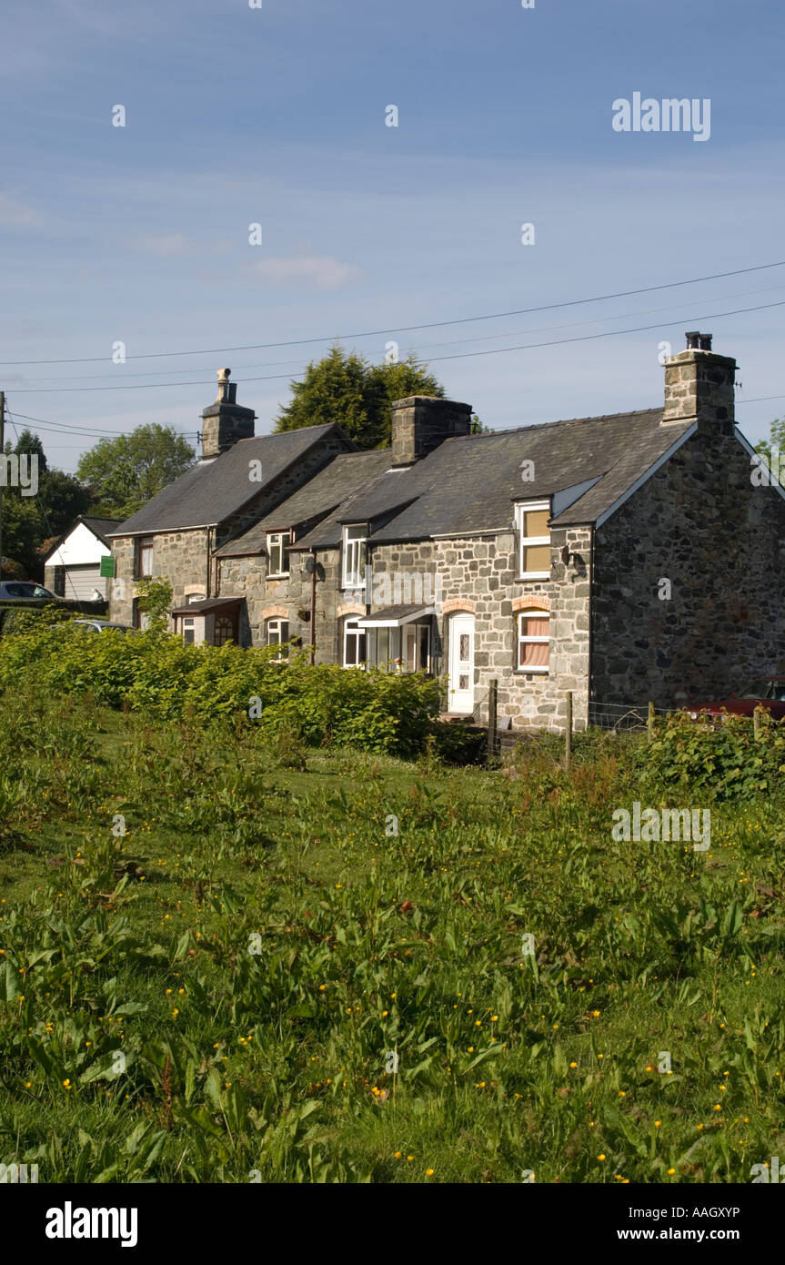 Brithdir wales hires stock photography and images Alamy