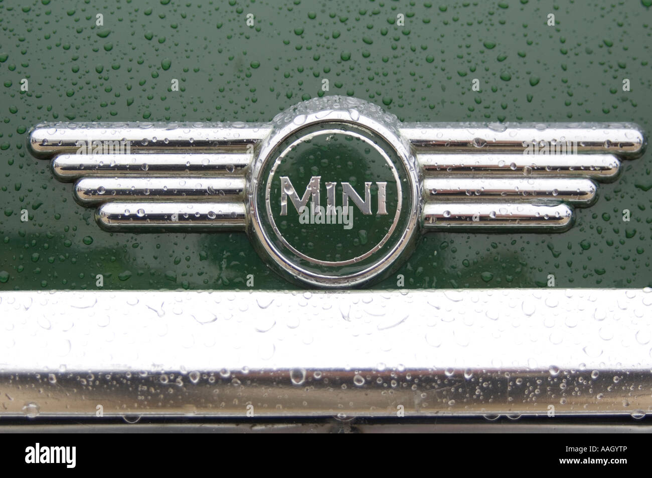 Ontdekken 48 goed austin mini logo - Abzlocal.Be