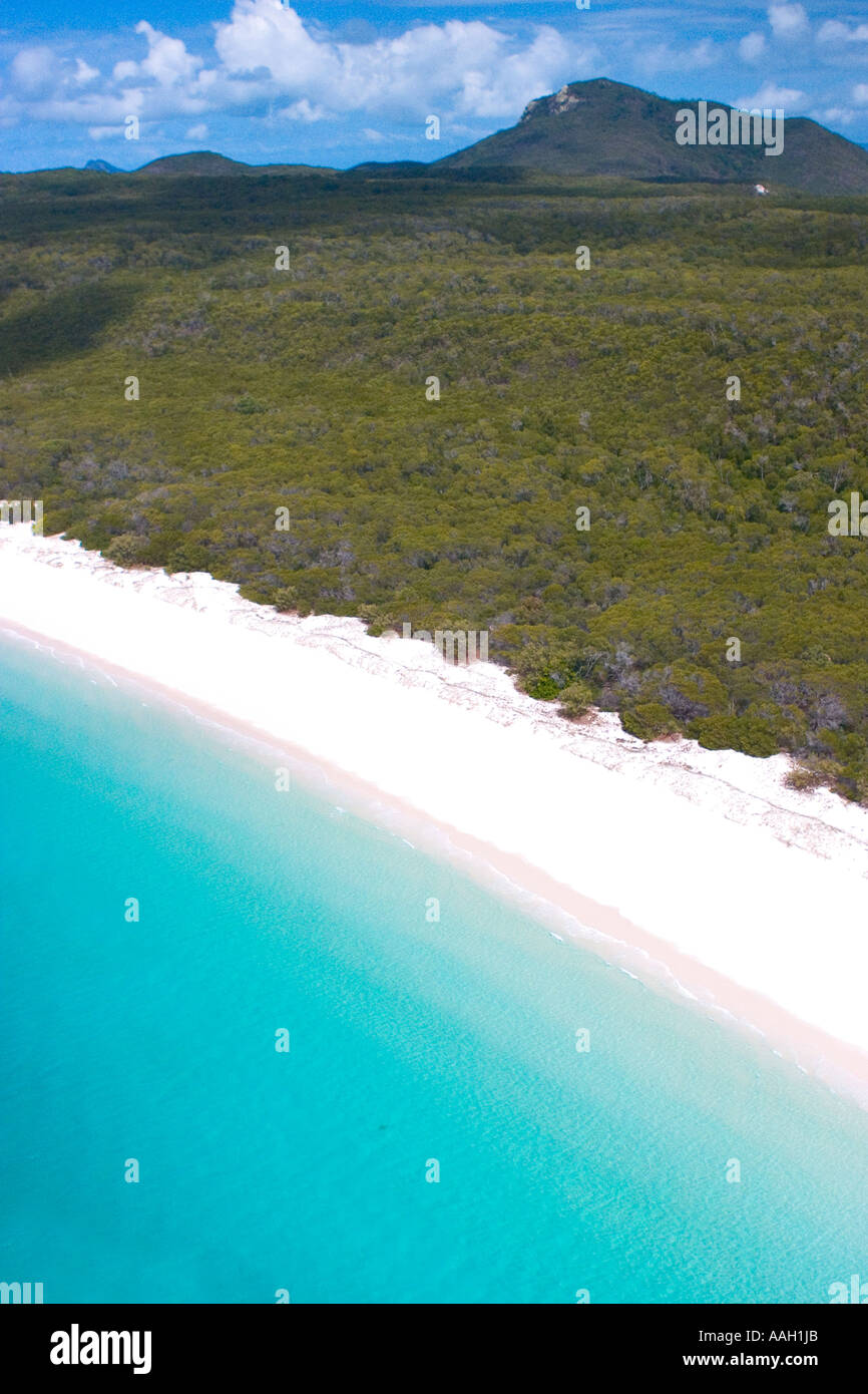 Silica sand hires stock photography and images Alamy