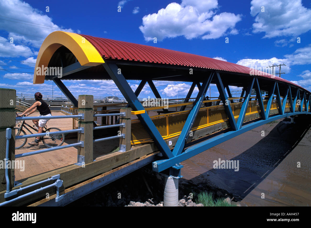 Moncton tidal bore hires stock photography and images Alamy