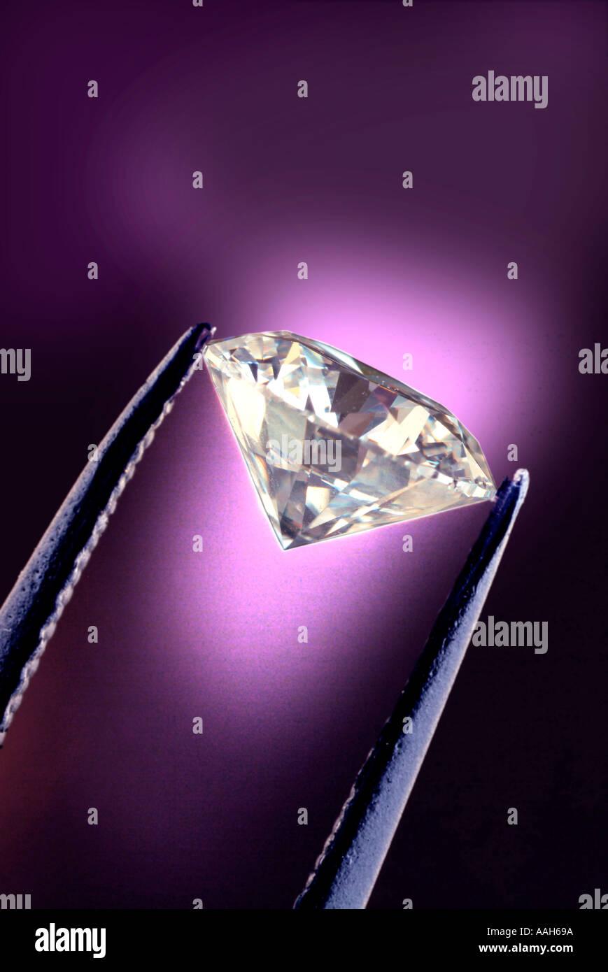 My Diamond Hi-res Stock Photography And Images - Alamy