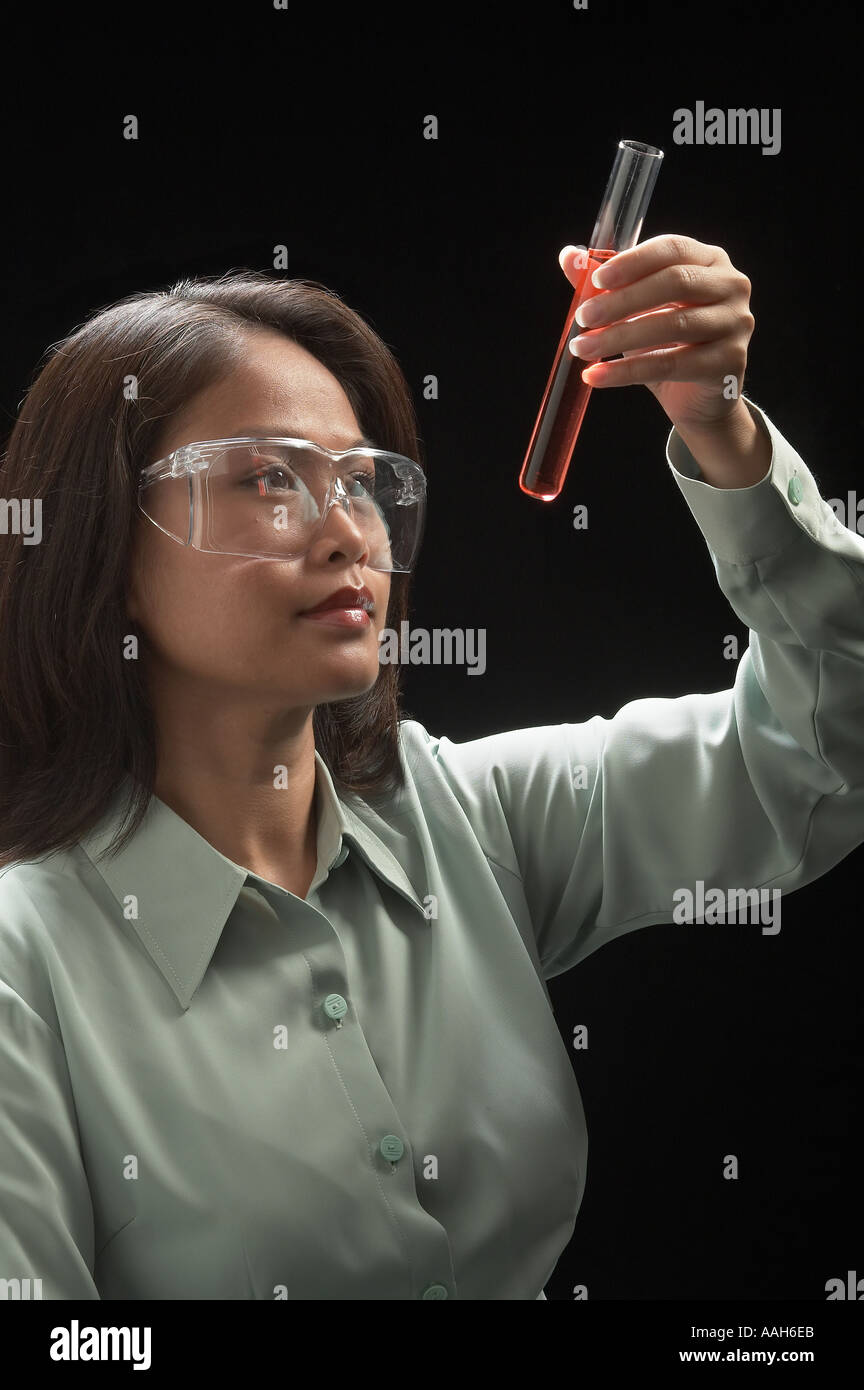 Academic undertaking hi-res stock photography and images - Alamy