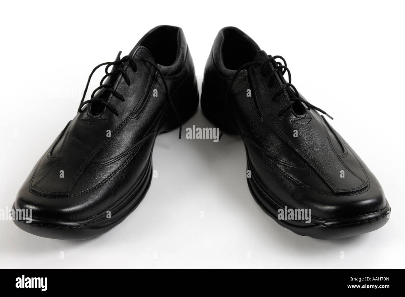Huge shoes hi-res stock photography and images - Alamy