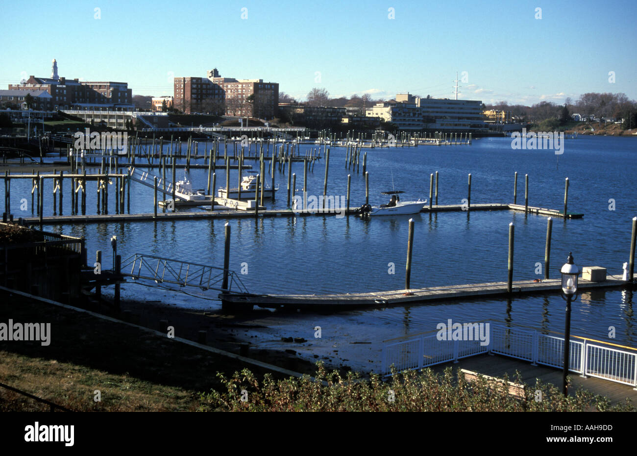 Navesink river hires stock photography and images Alamy