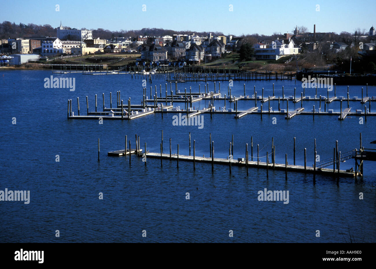 Navesink river hires stock photography and images Alamy
