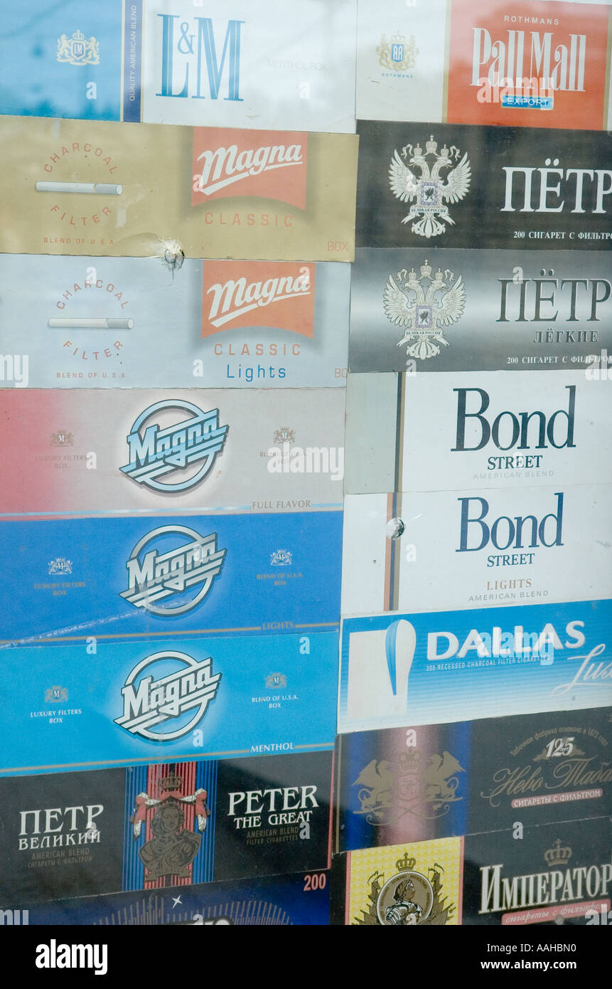 kent cigarettes for sale 1 100's Duty Free Price Only 5 Kent Cigarettes for Sale in