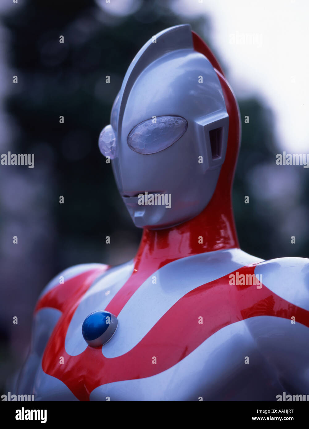 Eiji tsuburaya hi-res stock photography and images - Alamy