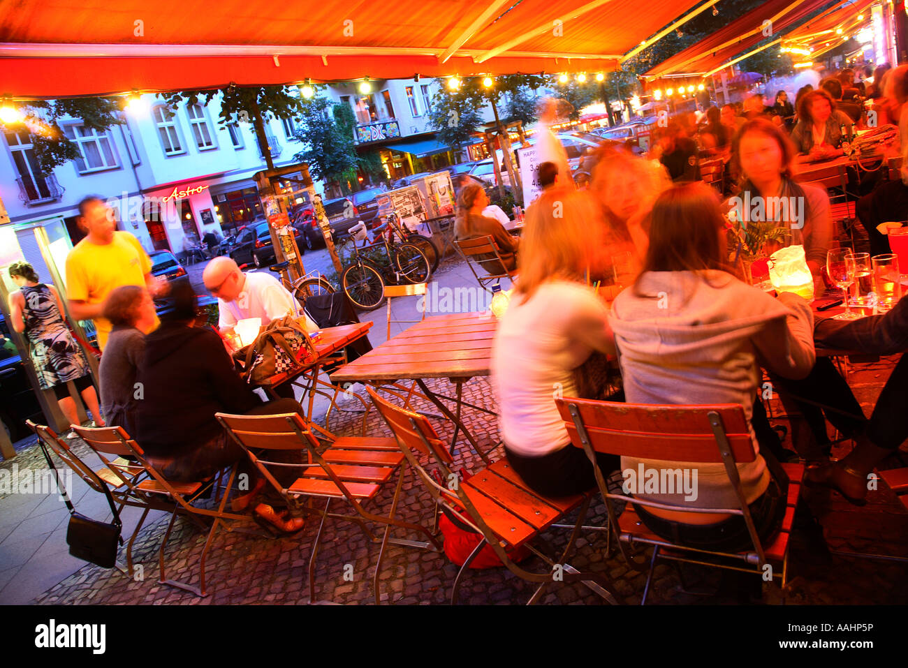 travel-photography-from-the-bar-and-restaurant-area-of-southern
