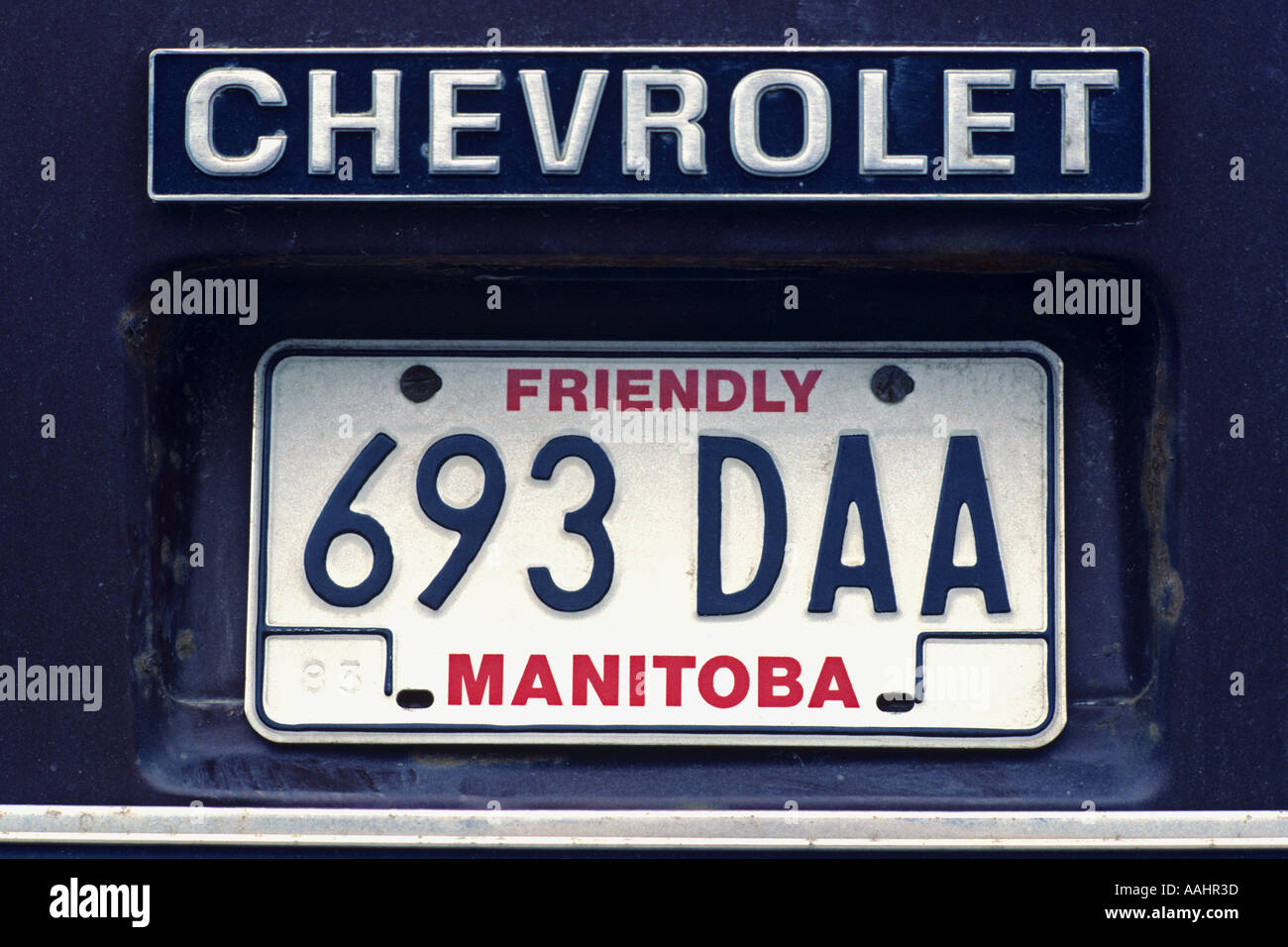 Jmh0646 hires stock photography and images Alamy