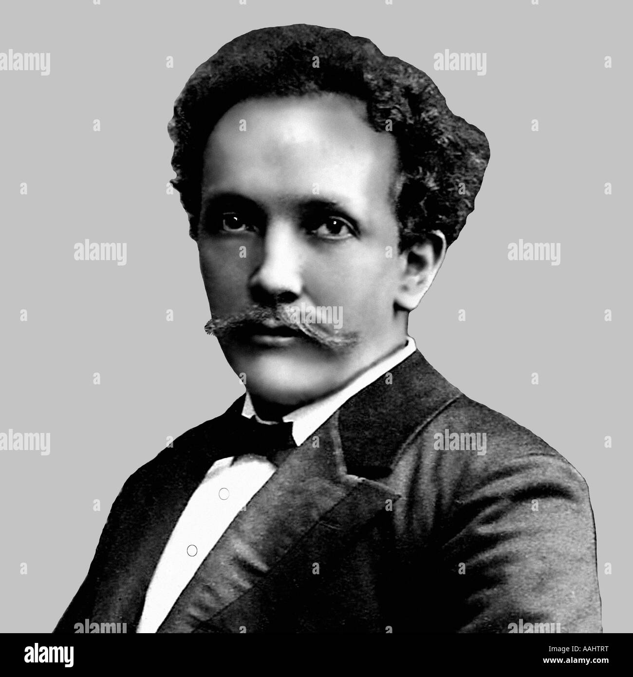 Richard strauss portrait Black and White Stock Photos Images Alamy Richard strauss portrait Black and White Stock Photos Images Alamy