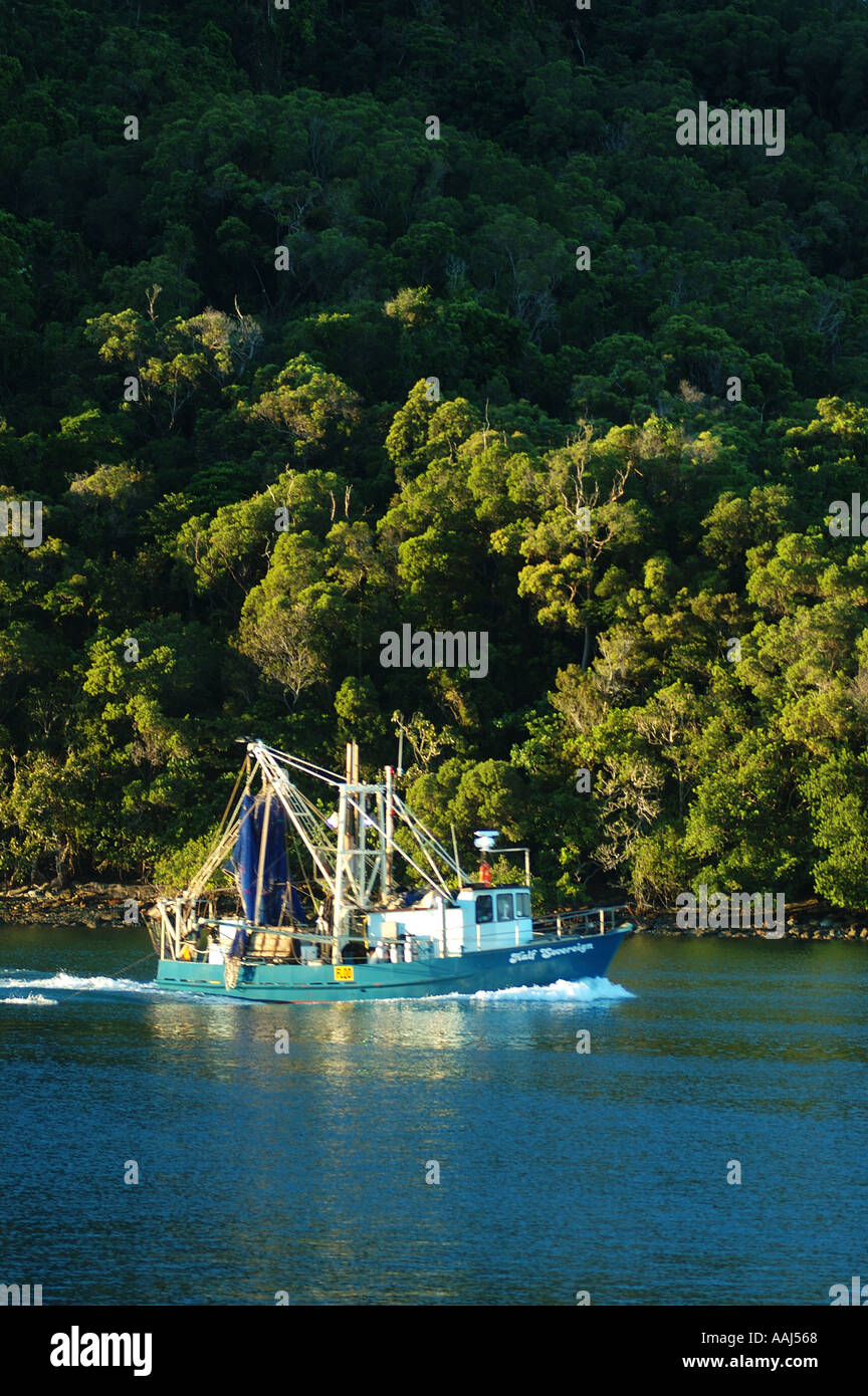 fishing-trawler-queensland-hi-res-stock-photography-and-images-alamy