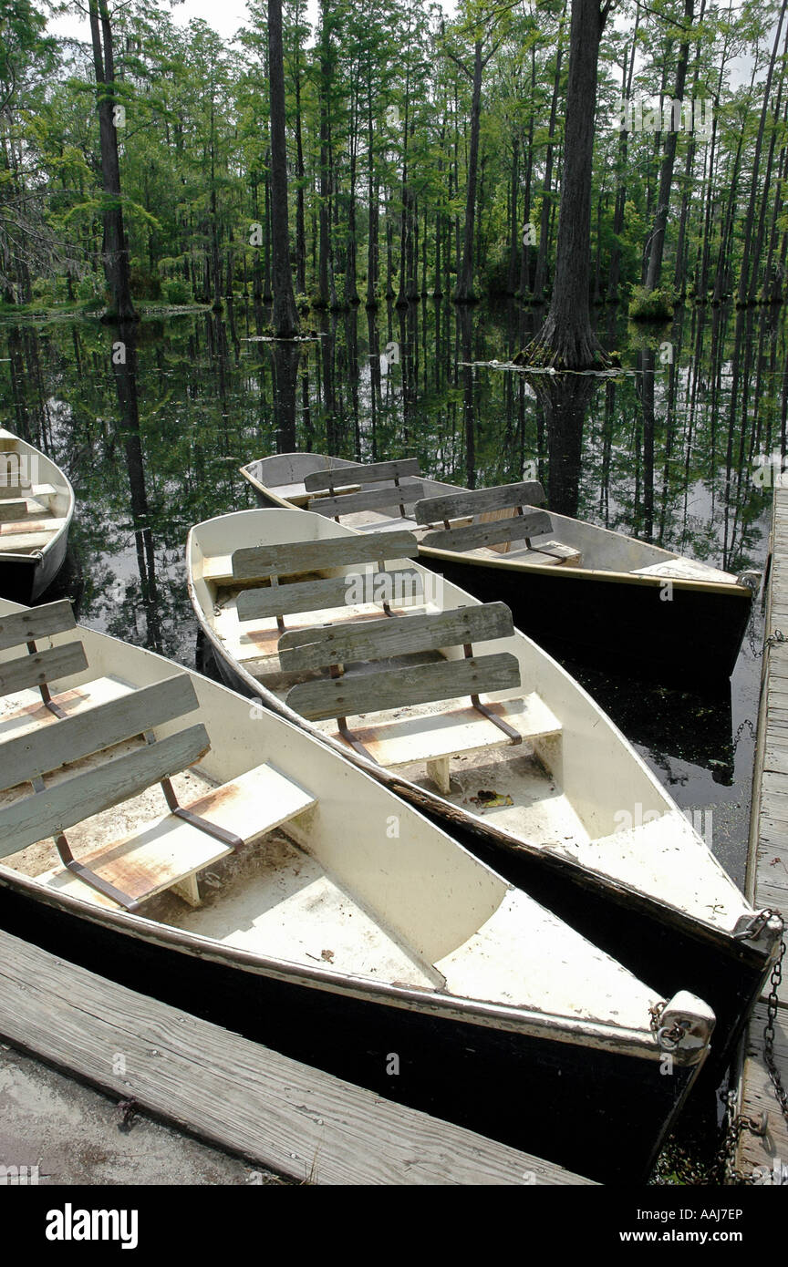 Gardens corner sc hires stock photography and images Alamy