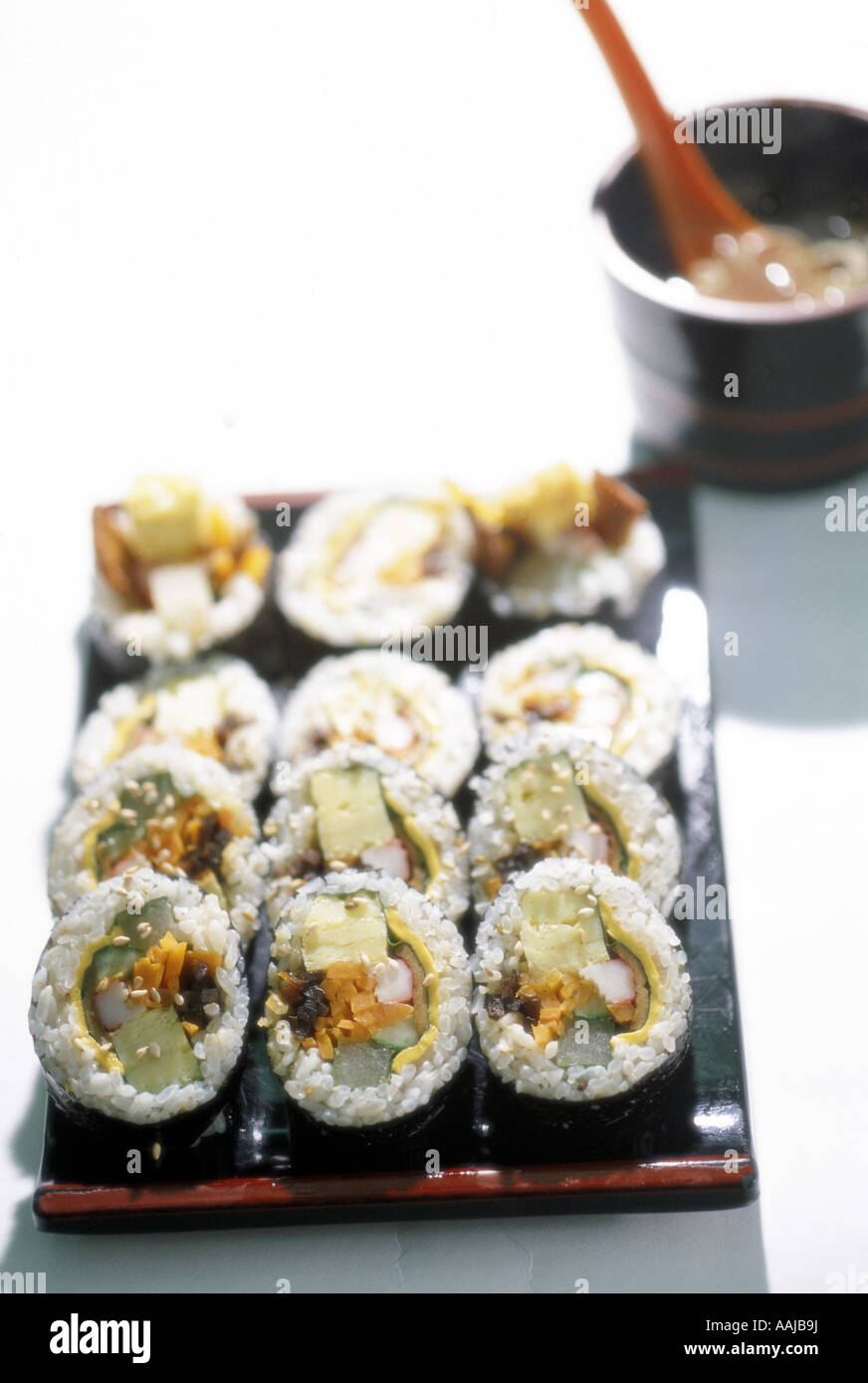 Role koreann hi-res stock photography and images - Alamy