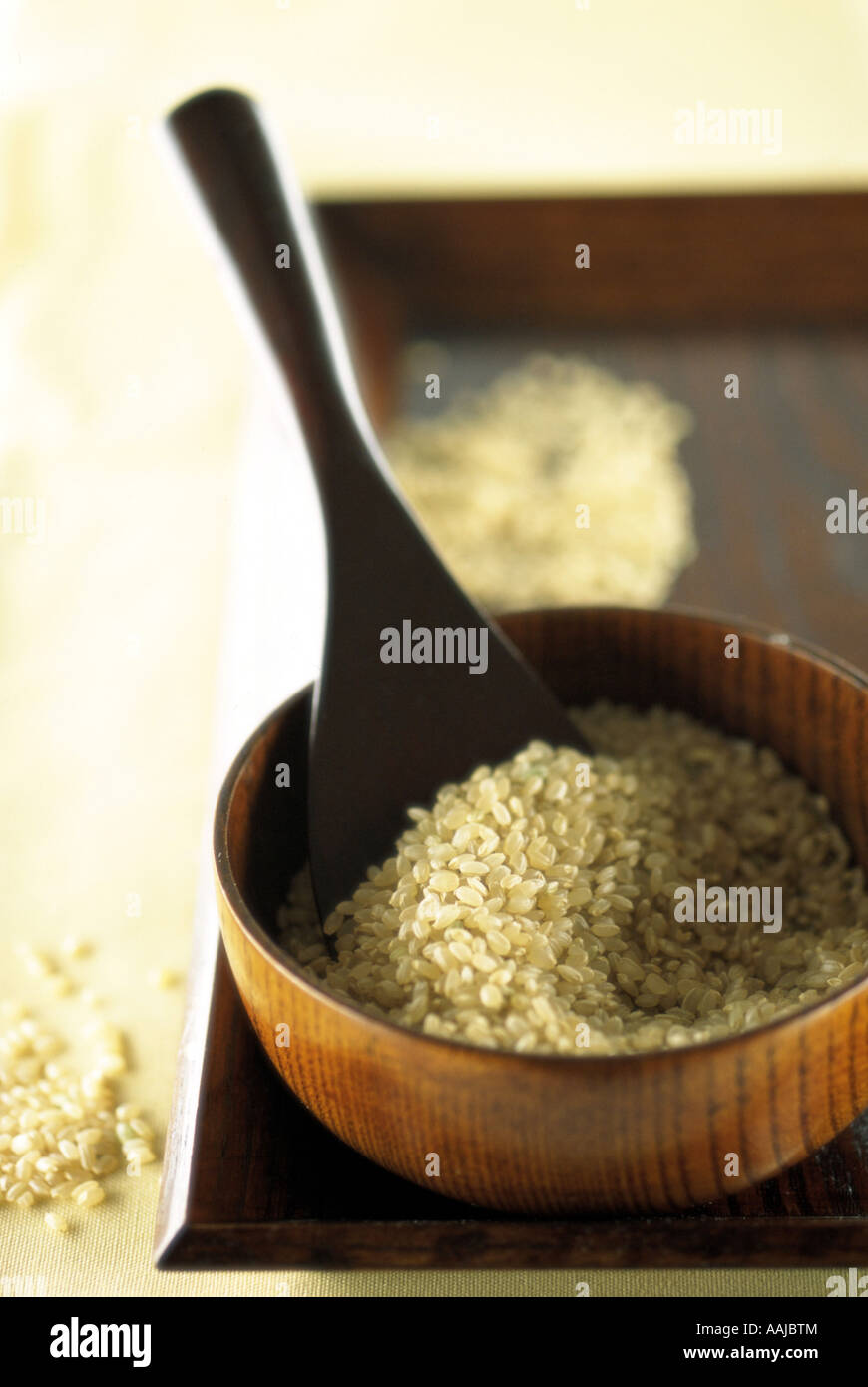 Ric hi-res stock photography and images - Alamy