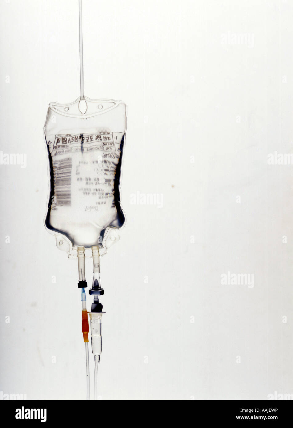 Ringer Stock Photo Alamy