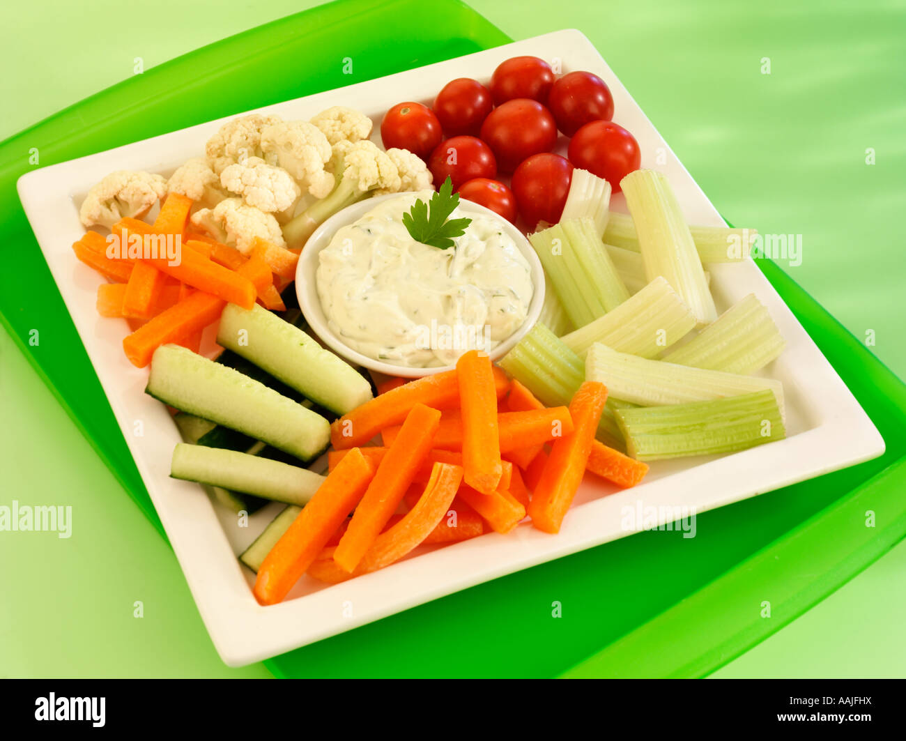 Crudites hires stock photography and images Alamy