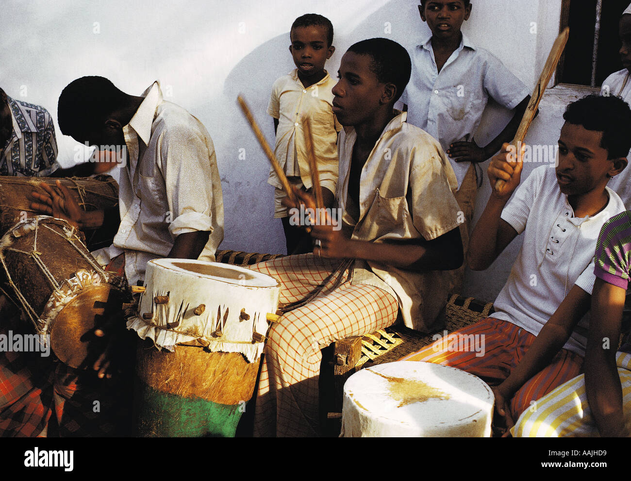 Festival of drums hires stock photography and images Alamy