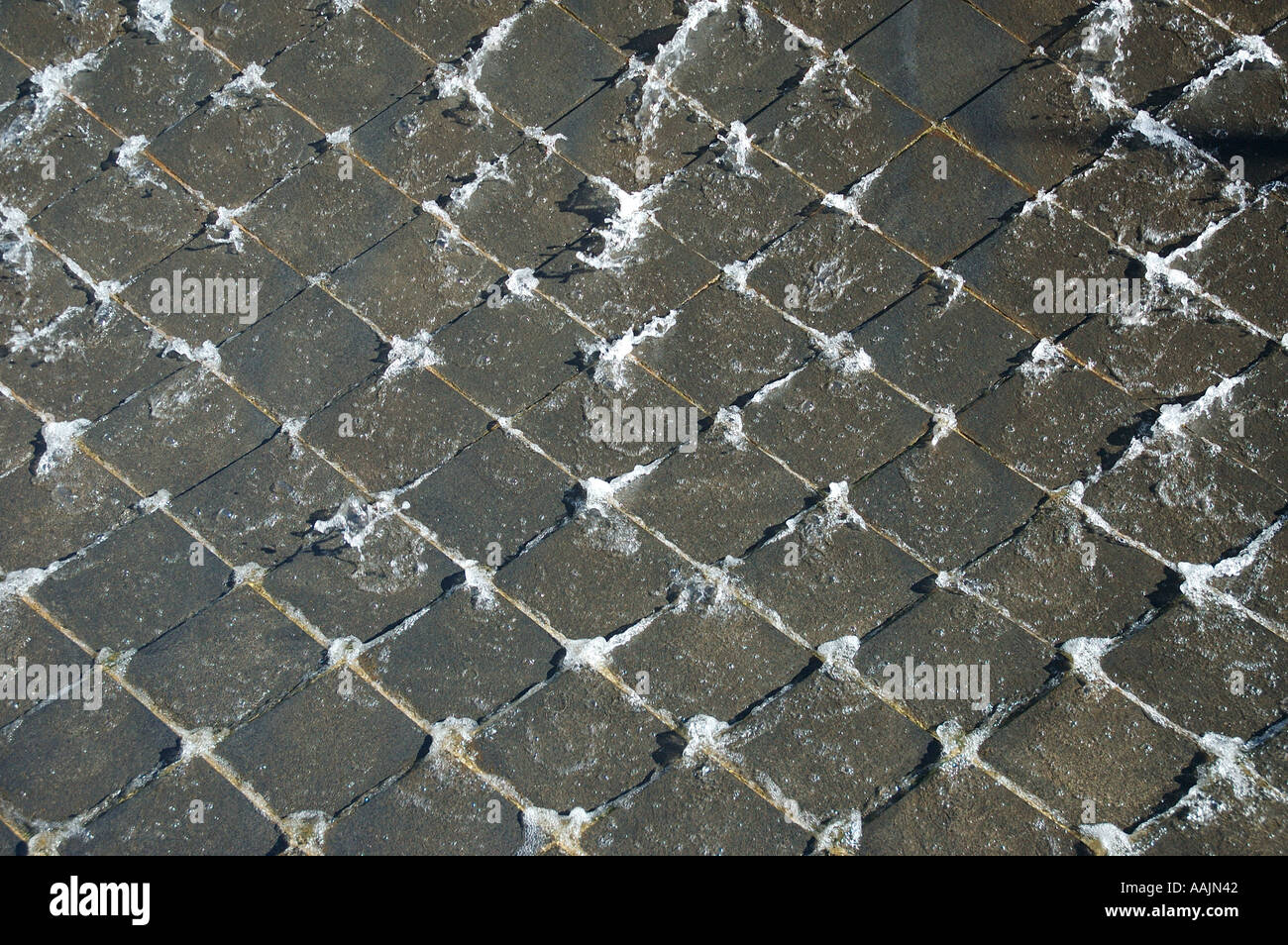 The 3198 hi-res stock photography and images - Alamy