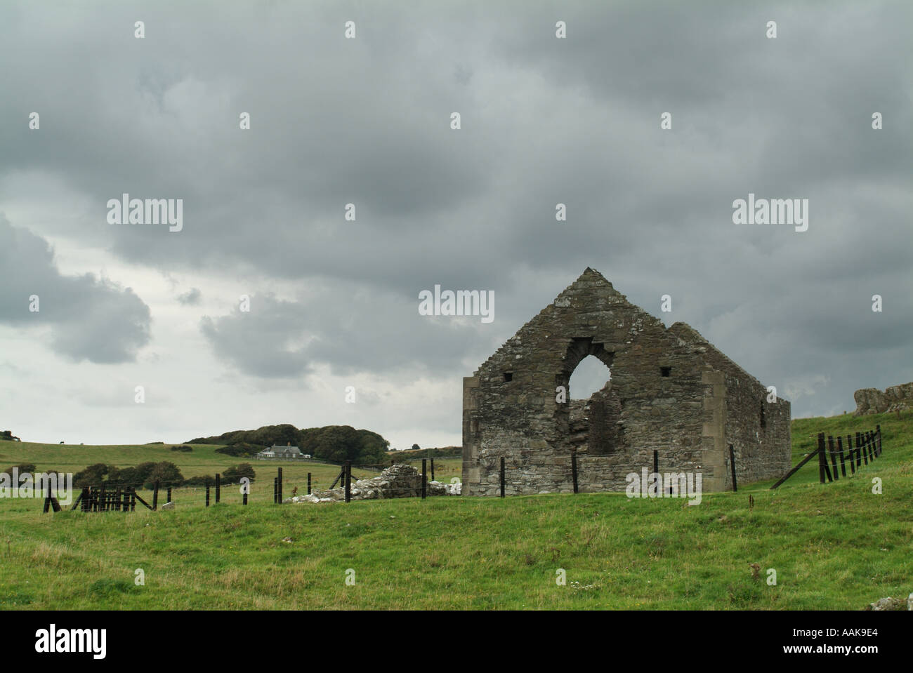 Whithorn pilgrimage hires stock photography and images Alamy