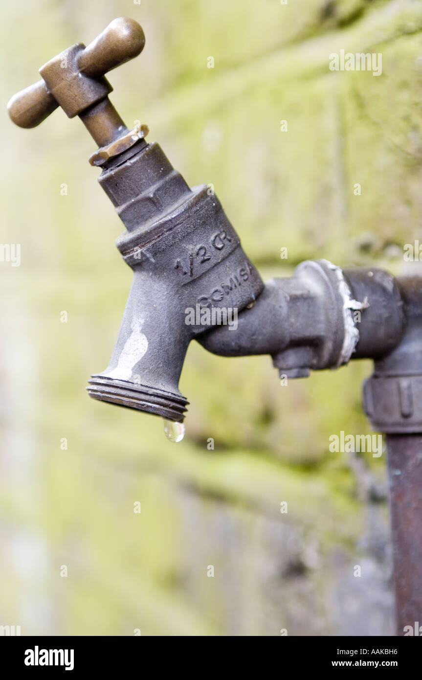 Jet Wash Hose Pipe Ban edu.svet.gob.gt