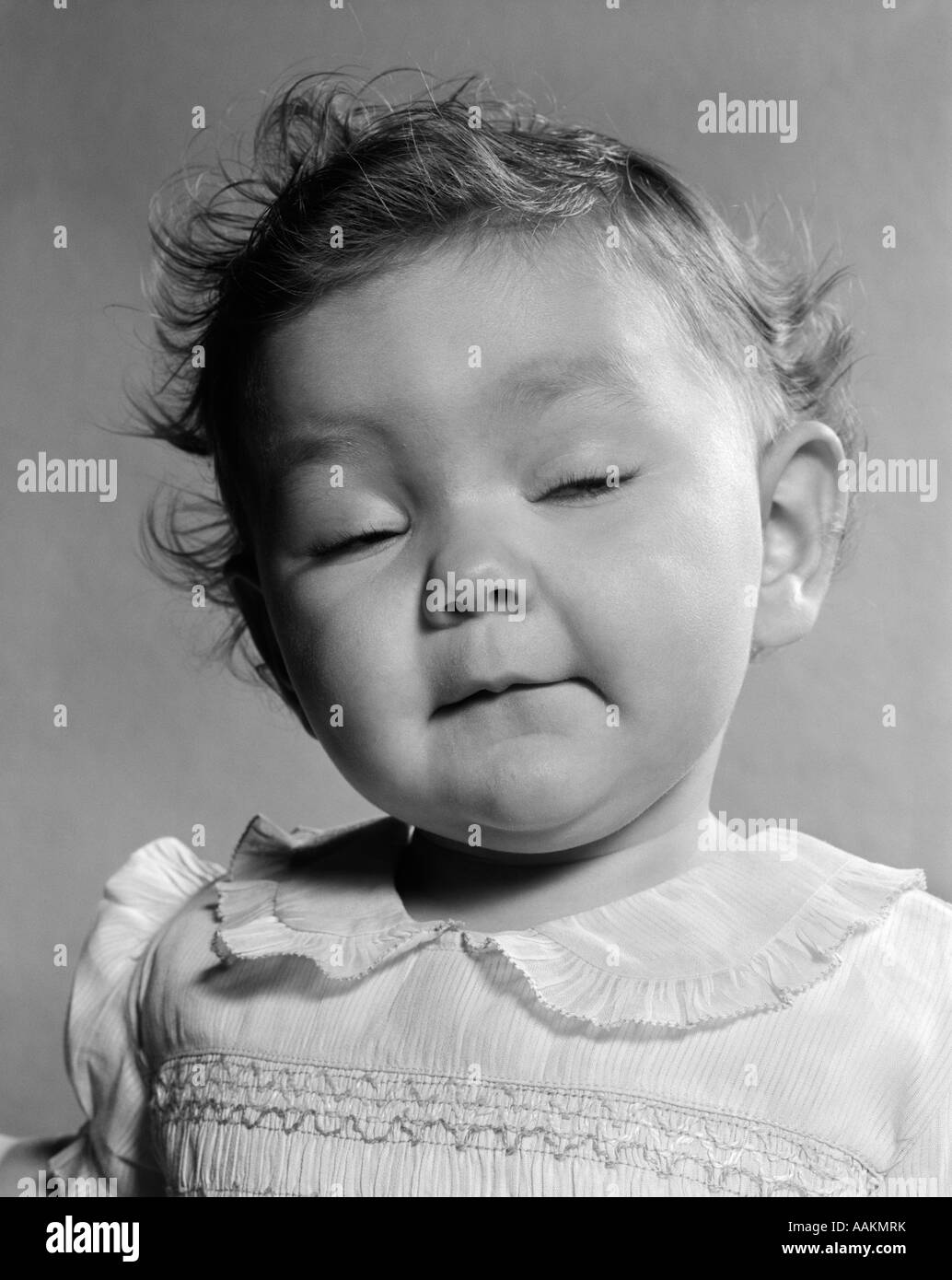 Verschiedene Frist Primitive baby rolling eyes Ablehnen Lilie Buchhandlung