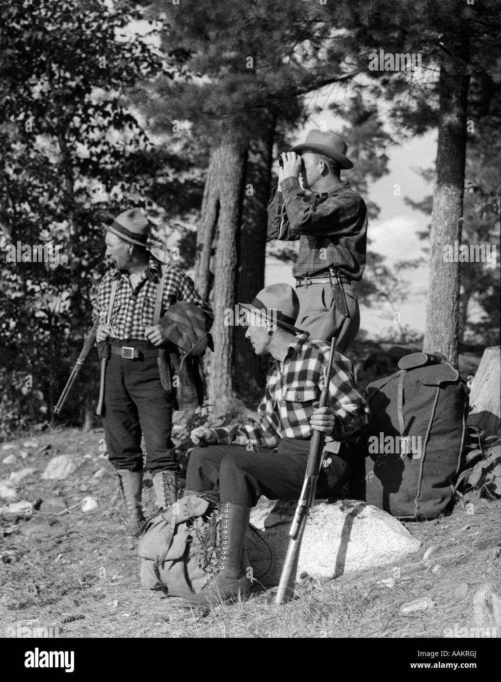 1930s backpack clearance