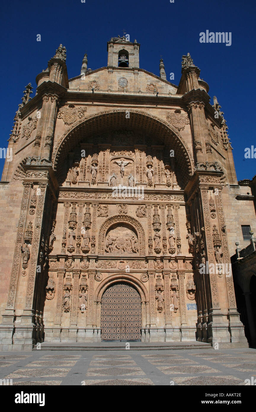 St Stephen s Church Stock Photo Alamy