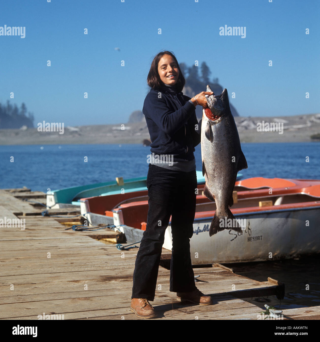 830+ Teenage Girl Fishing Stock Photos, Pictures & Royalty-Free