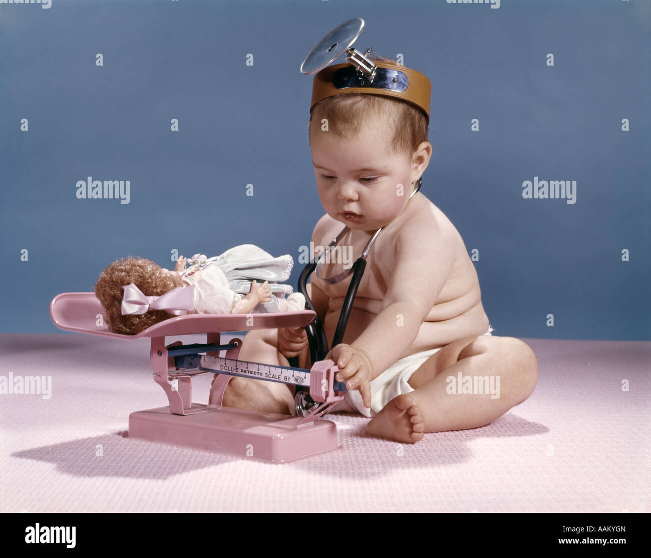 1,196 Baby Weighing Scale Stock Photos, High-Res Pictures, and Images -  Getty Images