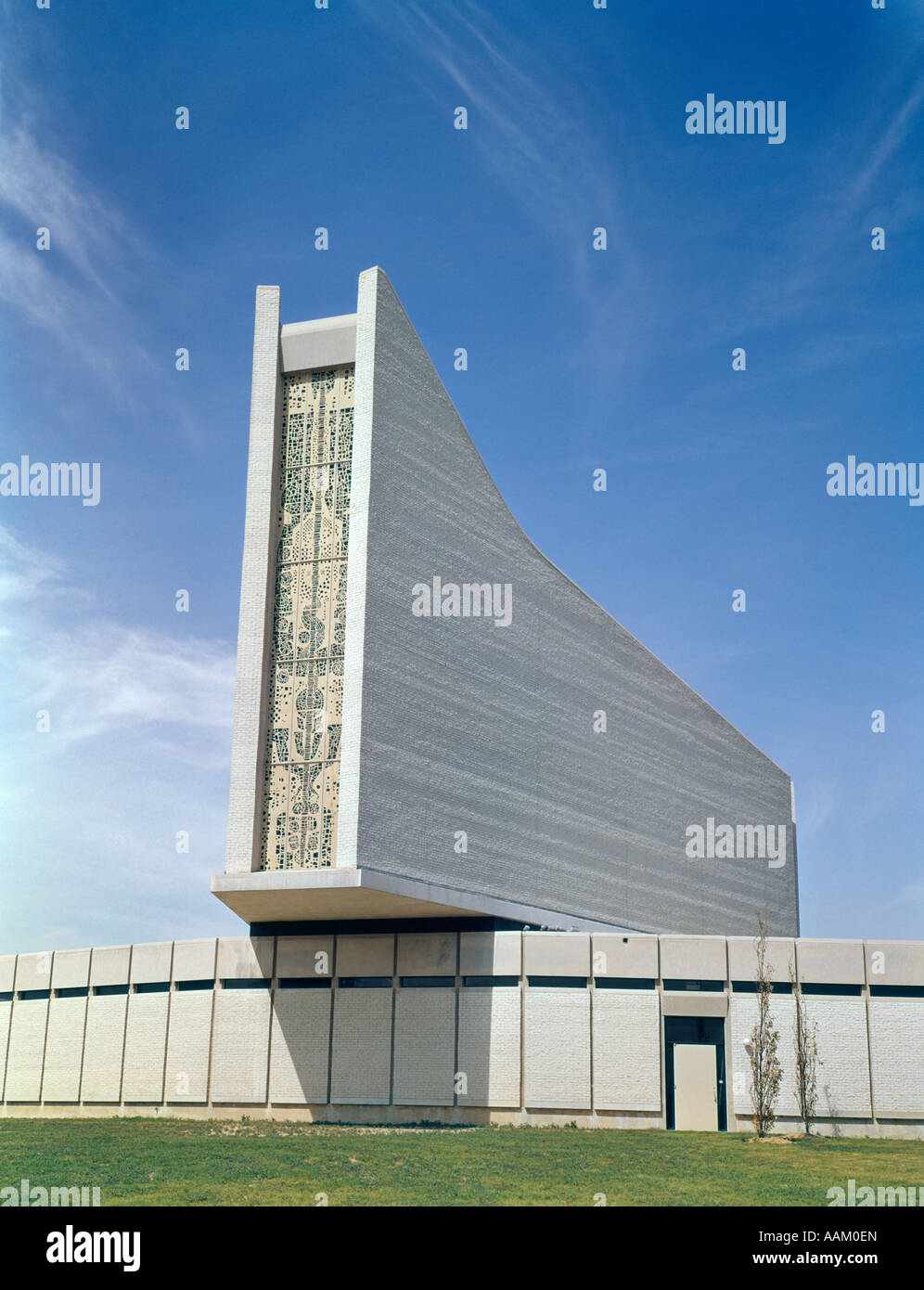 Beth el synagogue cherry hill hires stock photography and images Alamy