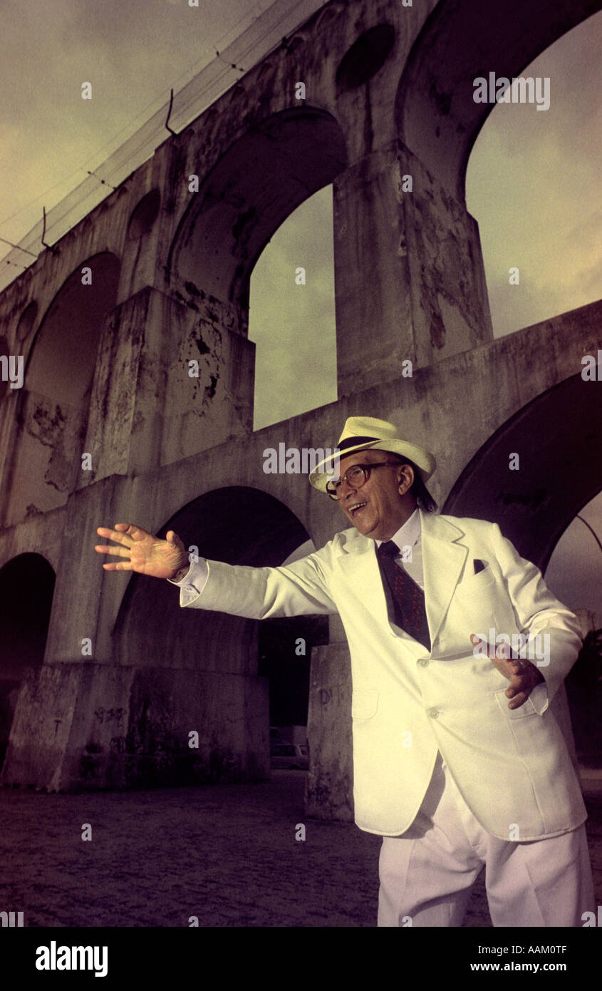 Moreira Da Silva High Resolution Stock Photography And Images Alamy