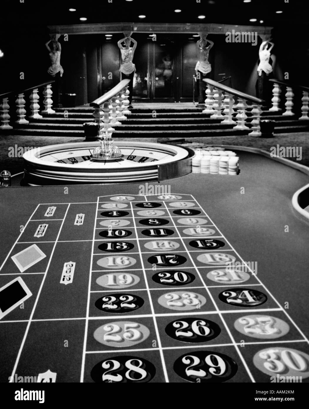 Casino double diamond slot machine Aliante station casino regal theater