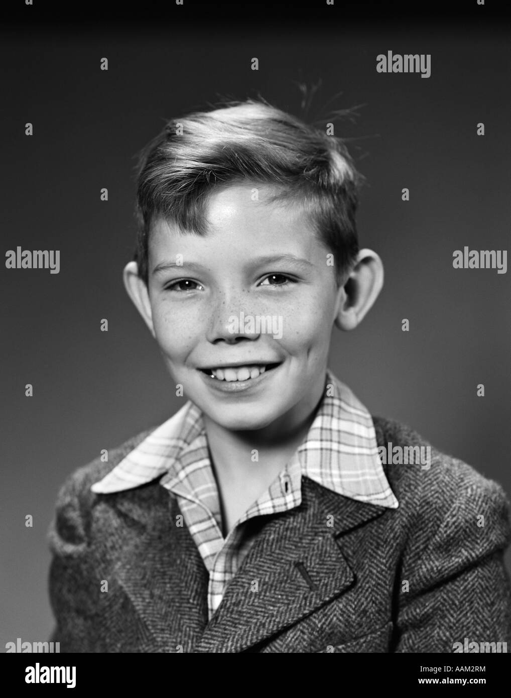 Black plaid jacket Black and White Stock Photos & Images Alamy