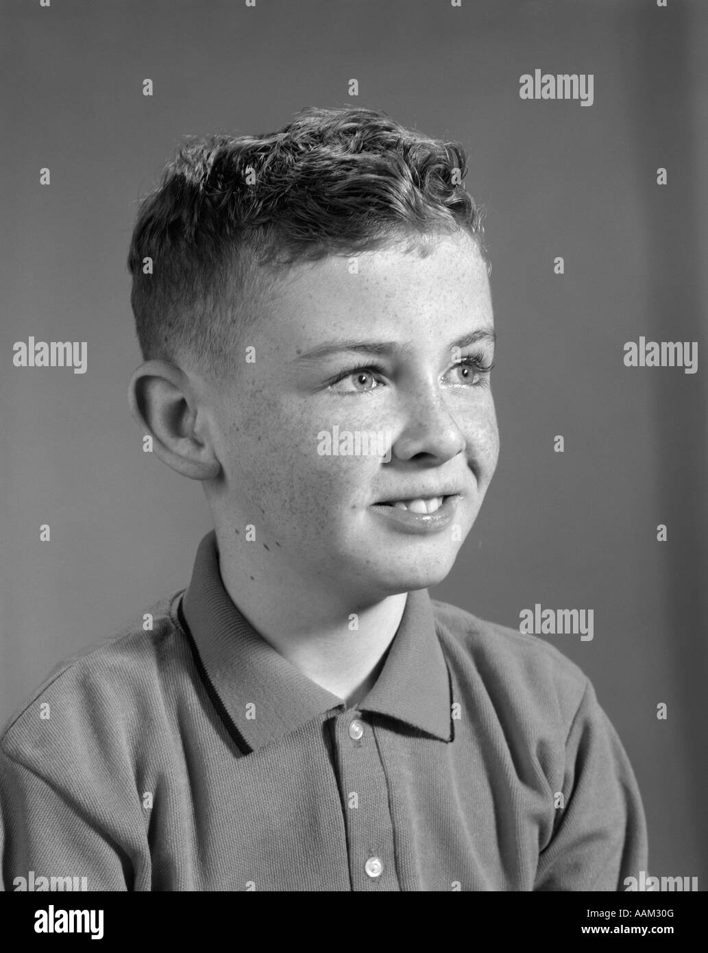 School photo 1960s hi-res stock photography and images - Alamy