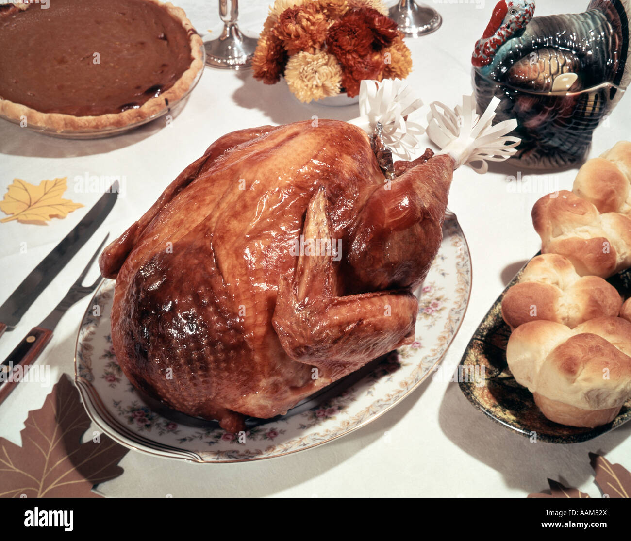 The grille at bear creek thanksgiving