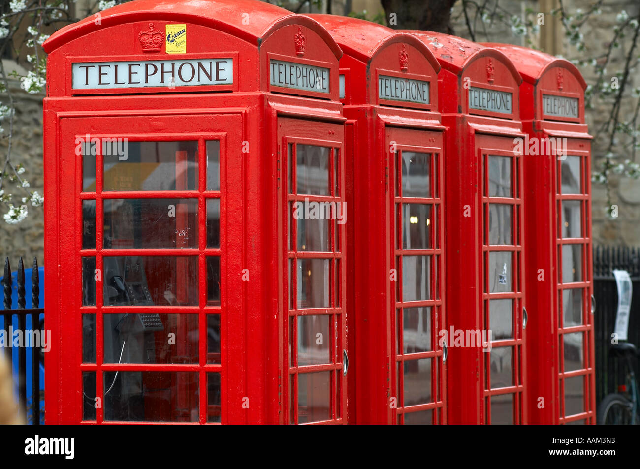red, phone, box, call, telephone, England, traditional, English, phone call, calling, historic