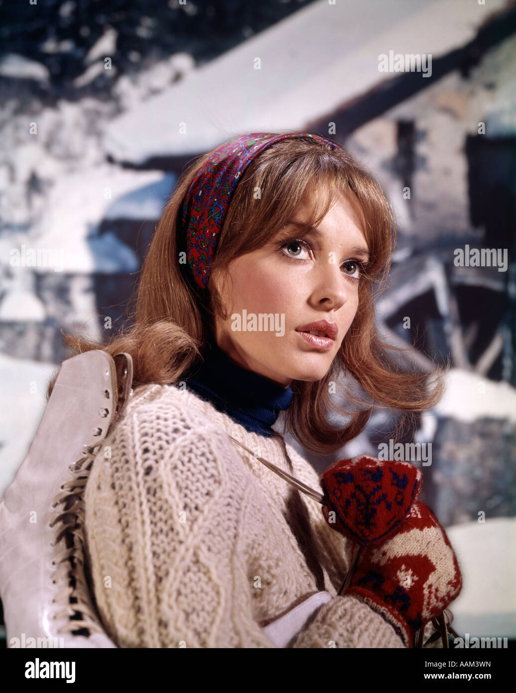 Dianne De Leeuw Wikipedia, 55 OFF gbupresnenskij.ru